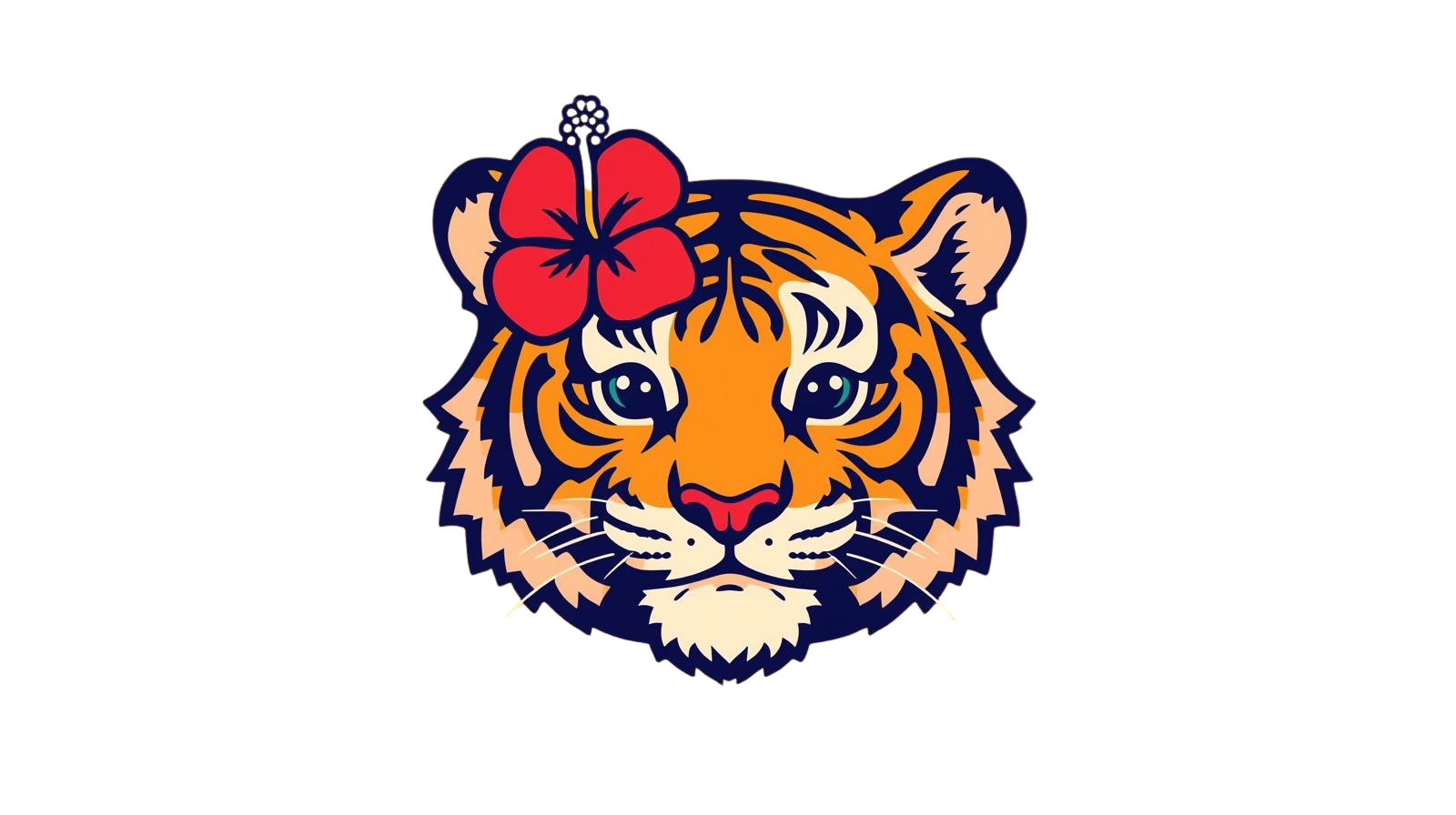 Logo Mugusnacks