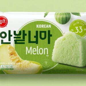 Mochis